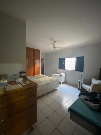 Imagem Casa à venda, Jardim Tarraf II, São José do Rio Preto, SP