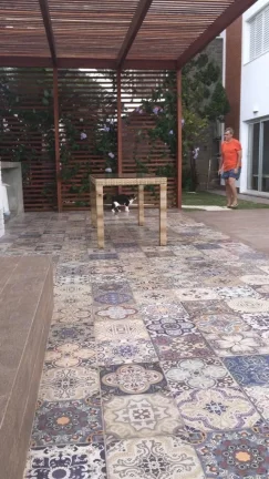 Imagem Ótima casa no Pacaembu