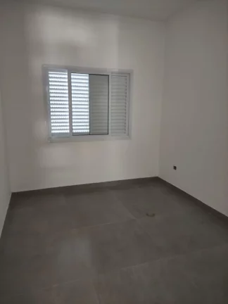 Imagem Casa com 3 dormitórios à venda, 105 m² por R$ 450.000,00 - Residencial Parque dos Sinos - Jacareí/SP