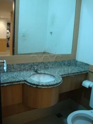 Imagem Copacabana - Comercial › Comercial com 0 quarto(s) a Aluguel