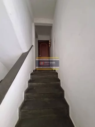 Imagem CASAS - CENTRO DE CARAPICUÍBA