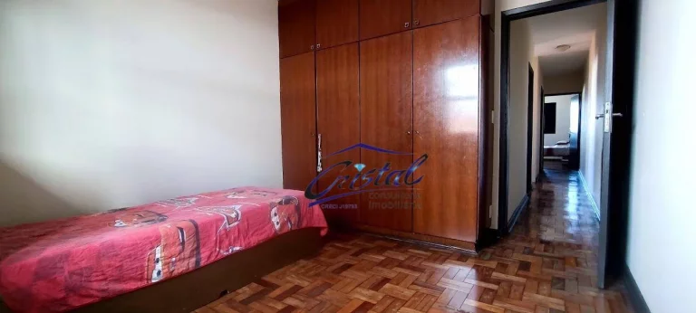 Imagem Casa com 3 quartos à venda, 150 m² - Rio Pequeno - Butantã - São Paulo/SP