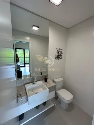 Imagem APARTAMENTO NOVO NO ARUNA RESORT NA PRAIA DA ENSEADA UBATUBA-SP