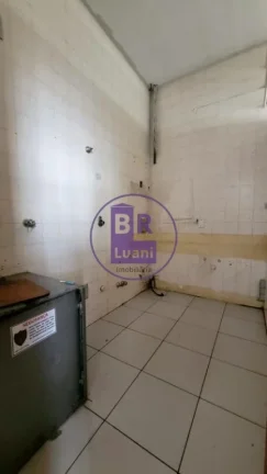 Imagem Excelente imóvel comercial em ótima localização