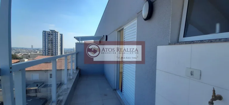 Imagem Alugo Apartamento Studio C/varanda na Sabará - São Paulo