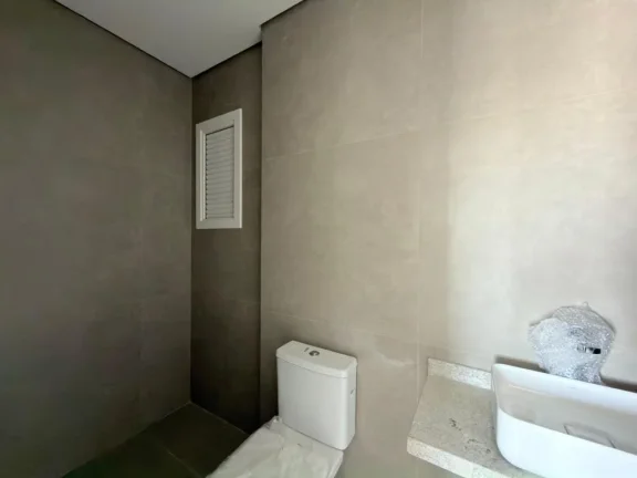 Imagem Apartamento 4 Dormitórios - Bairro Centro