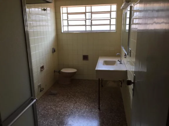 Imagem Casa com 4 dormitórios à venda, 400 m² por R$ 3.800.000,00 - Centro - Suzano/SP