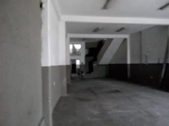 Imagem Galpão para alugar na Rua Independência 330 m² Ideal p Serviços /Restaurante