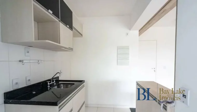 Imagem vende Apartamento No Urban Tatuapé Com 2 Dorms - 63M² - Tatuapé!!