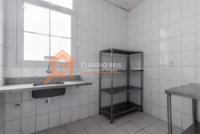Imagem Prédio Comercial à venda, 1379m² - Vila Mariana