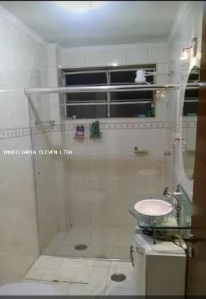 Imagem Apartamento para Venda em Guarulhos / SP no bairro Centro