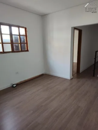 Imagem [Casa - Venda][Campos de São José]