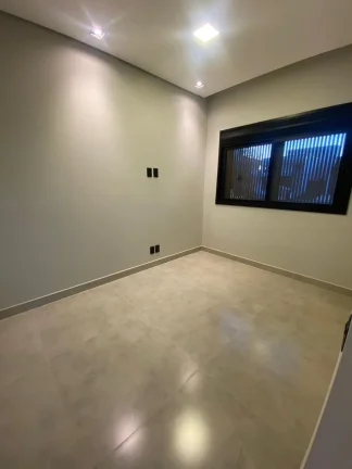 Imagem Imperdível oportunidade: Casa em condomínio com 3 quartos e 184m² no Jardim Gutierres, Sorocaba-SP