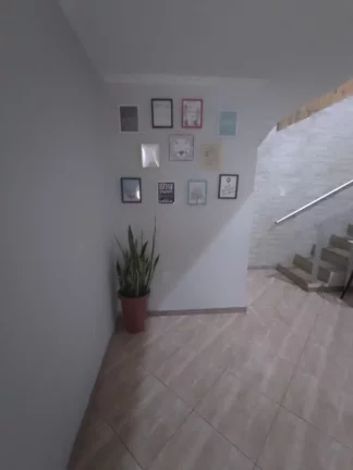 Imagem Casa à Venda na Lagoa BH: 5 Quartos, 2m², R$430.000