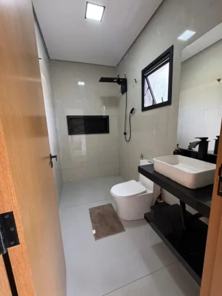 Imagem Casa em Condomínio a venda na , Porangaba, Porangaba, SP