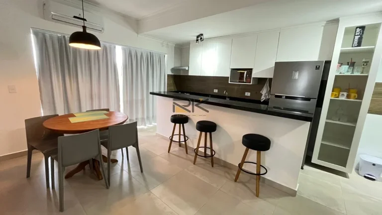 Imagem Apartamento Itaguá 2 dormitórios sendo 1 suíte,1 banheiro social, 1 vaga de garagem,varanda gourmet com churrasqueira