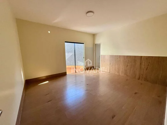 Imagem Casa com 4 dormitórios, 375 m² - venda por R$ 1.800.000,00 ou aluguel por R$ 5.000,00/mês - Vila de Furnas - Itumbiara/GO