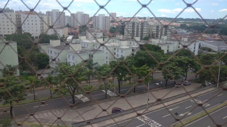 Imagem Apartamento ótima Localização com 03 dormitórios sendo um suíte, 02 com armários embutidos, sa...