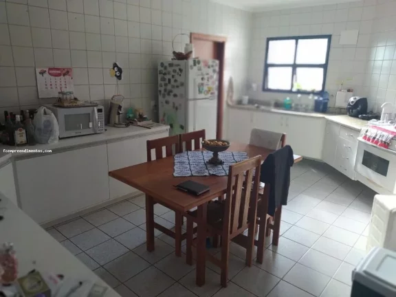 Imagem Apartamento para Venda em Limeira, Centro, 4 dormitórios, 2 suítes, 1 banheiro, 2 vagas