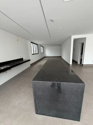 Imagem Casa Alto Padrão em Chácara Cotia, Contagem/MG