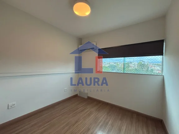 Imagem APARTAMENTO RESIDENCIAL em PARÁ DE MINAS - MG, SAO JOSE