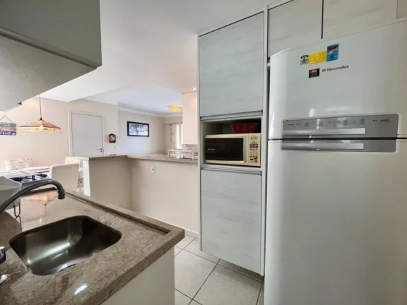 Imagem Apartamento com 3 dormitórios à venda, 132 m por R$ 3.800.000,00 - Riviera