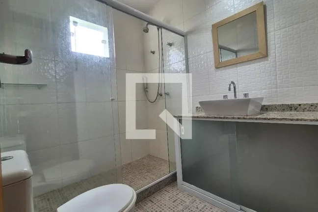 Imagem Casa à Venda - Recreio, 4 Quartos, 416 m2