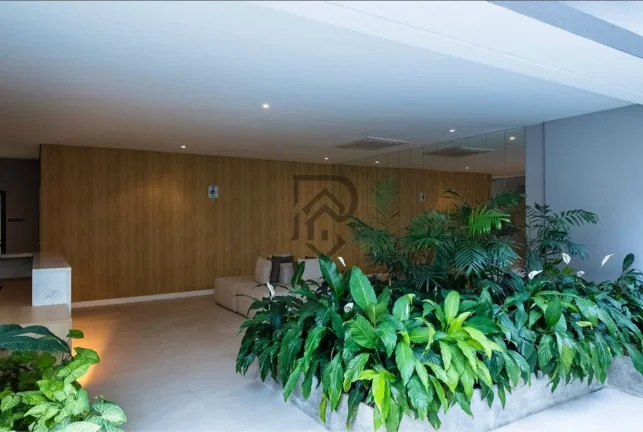 Imagem Apartamento Vila Mariana pronto para morar proximo ibirapuera