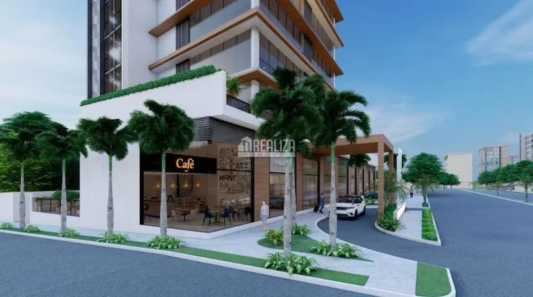 Imagem Salas Comerciais à venda no Sofisticatto Business Center, bairro Santa Maria