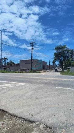 Imagem Locação de Galpão no Perequê-açu em Ubatuba