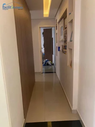Imagem BELÍSSIMA CASA - RIO GRANDE - SBC