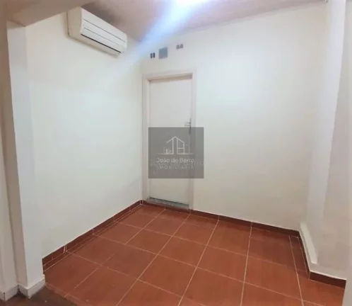 Imagem casa de vila em higienopolis