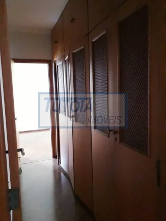 Imagem APARTAMENTO À VENDA NO PARAÍSO, SÃO PAULO