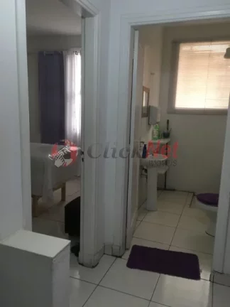 Imagem Sobrado para Venda no bairro Vila Assunção, Santo André