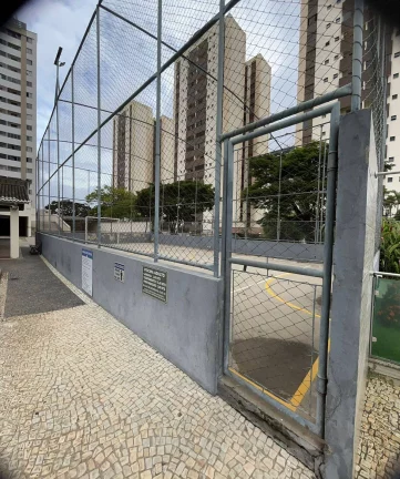Imagem Residencial Portal das Serras