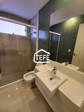 Imagem Casa à venda, 332 m² por R$ 3.200.000,00 - Barra da Tijuca - Rio de Janeiro/RJ