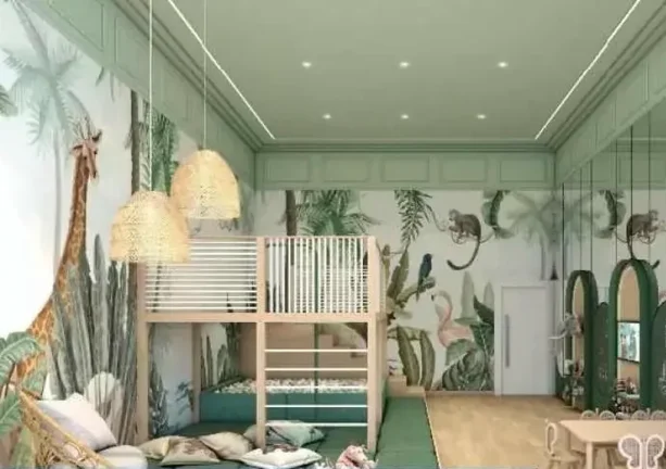 Imagem APARTAMENTO RESIDENCIAL em Balneário Camboriú - SC, Centro