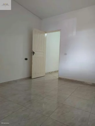 Imagem CASA RESIDENCIAL em SANTO ANDRÉ - SP, VILA PALMARES