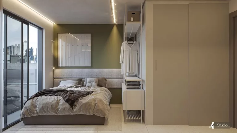 Imagem Get For You - Residencial