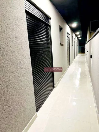 Imagem Casa com 4 quartos à venda, 258 m² por R$ 2.980.000 - Morada da Praia - Bertioga/SP