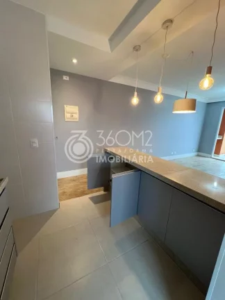 Imagem Apartamento para Venda em São Bernardo do Campo / SP no bairro Centro