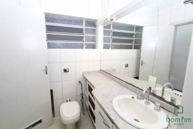 Imagem Apartamento 3 Dorm. para venda, Bairro Bom Fim, Porto Alegre/RS.