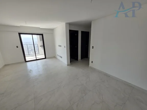 Imagem Apartamento para Venda em Praia Grande com Parcelamento Direto