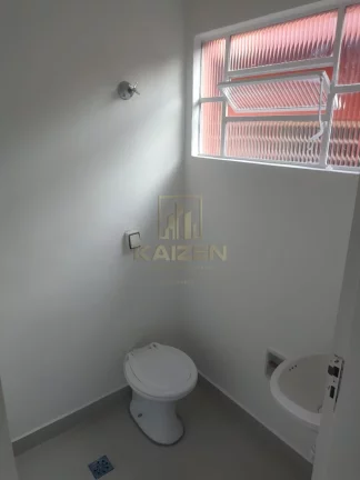 Imagem Sala Zona Sul