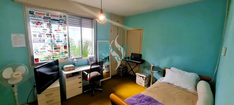 Imagem Casa/Sobrado à Venda em Indianópolis - São Paulo/SP