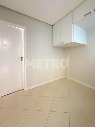 Imagem Apartamento para locação no Edifício Morada do Rio, 3 suítes, orla, Petrolina