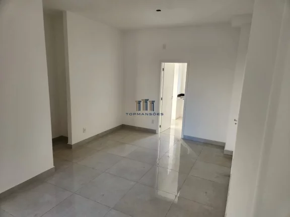 Imagem Apartamento de alto padrão 3 quartos à venda no Lourdes, BH/MG