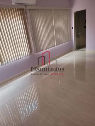 Imagem CASAS TÉRREAS - TERRENO AMPLO - JARDIM CAMPOS DOURADOS - MONTE MOR