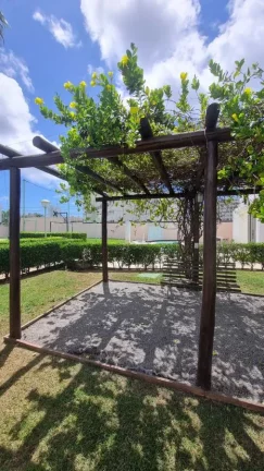 Imagem Lote para Venda em Parnamirim, Nova Parnamirim