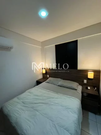 Imagem Oportunidade na TORRE: 53m²,02qts, 01suite, 01 vaga..